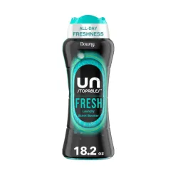 Downy Unstopables Fresh Laundry Aromatizante