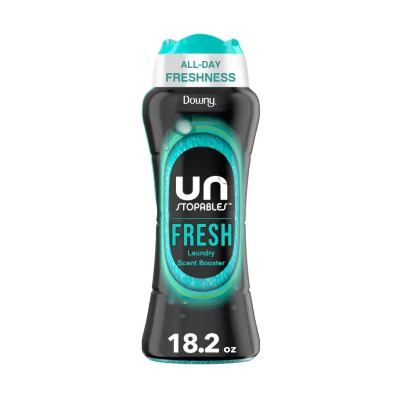 Downy Unstopables Fresh Laundry Aromatizante