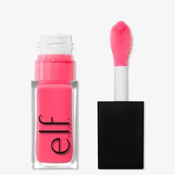 E.L.F Lip Gloss