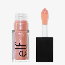 E.L.F Lip Gloss 