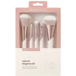 Sets de Brochas 💄ECOTOOLS 