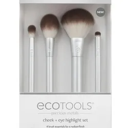 Sets de Brochas 💄ECOTOOLS 