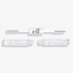 ELF Clear Lash & Brow Mascara 