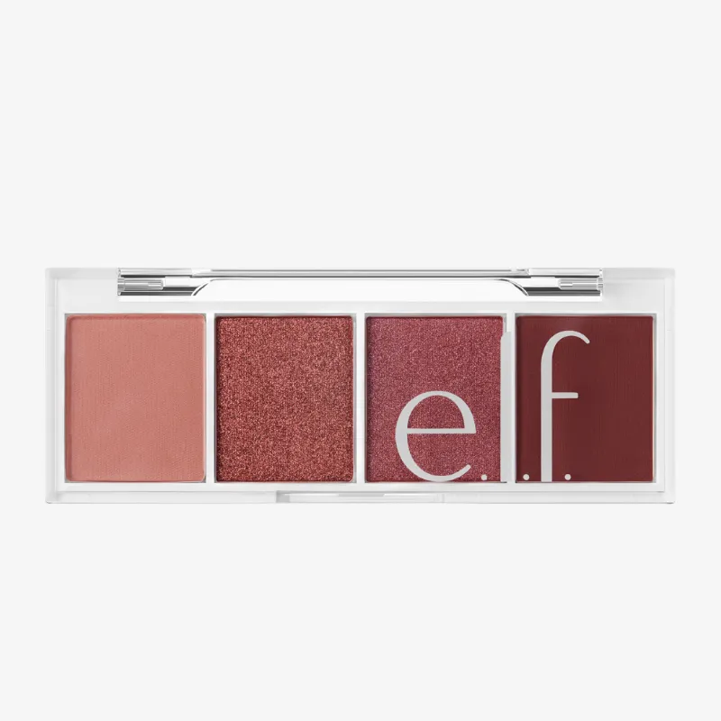 ELF paleta de ojos 