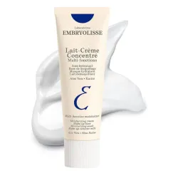 Embryolisse Lait-Crème Concentrado