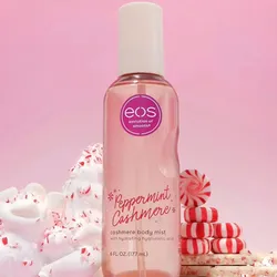 Colonia 🍬 EOS Peppermint Cashmere