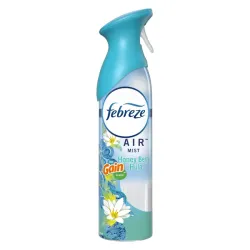 Febreze AIR Mist con miel y bayas