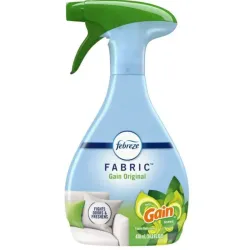 Febreze FABRIC Gain Original