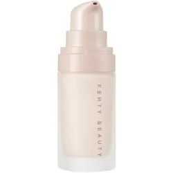FENTY BEAUTY by Rihanna ORIGINAL Base Perfeccionadora