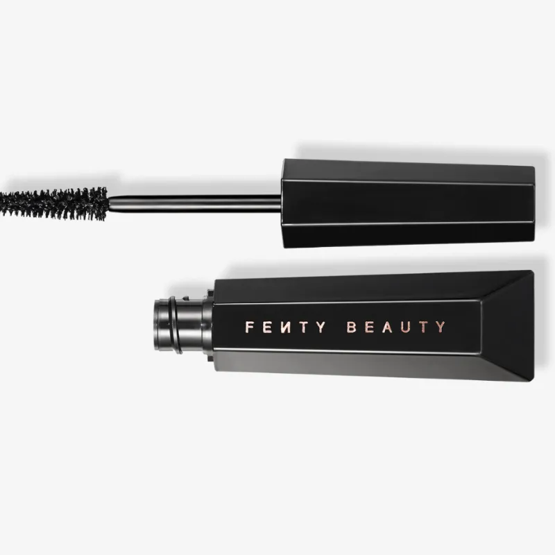 FENTY BEAUTY