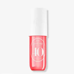 Fragancia en Spray para el cuerpo Cheirosa '40 de Sol de Janeiro