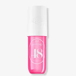 Fragancia en Spray para el cuerpo Cheirosa '48 de Sol de Janeiro 