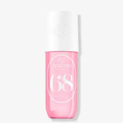 Fragancia en Spray para el cuerpo Cheirosa '68 de Sol de Janeiro 