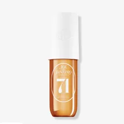 Fragancia en Spray para el cuerpo Cheirosa '71 de Sol de Janeiro 