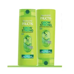 Garnier Fructis Grow Strong