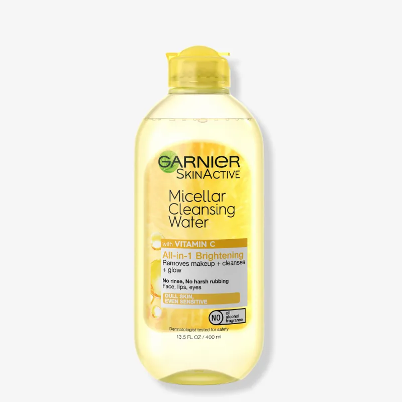 GARNIER Skinactive