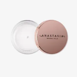 Gel para cejas de Anastasia Beverly Hills