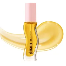 Gloss aroma a miel fresca de GISOU