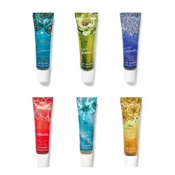 Gloss de Disney Princess de Bath & Body Works