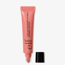 Gloss e.l.f. Glow Reviver tono Strawberry Shortcake