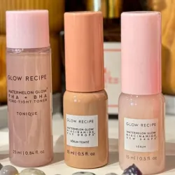 Glow Recipe Watermelon Glow