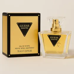 GUESS Seductive Eau de Toilette de GUESS
