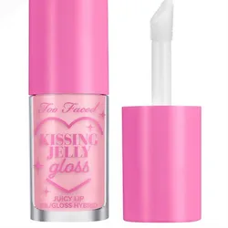 Jelly lip gloss Too Faced