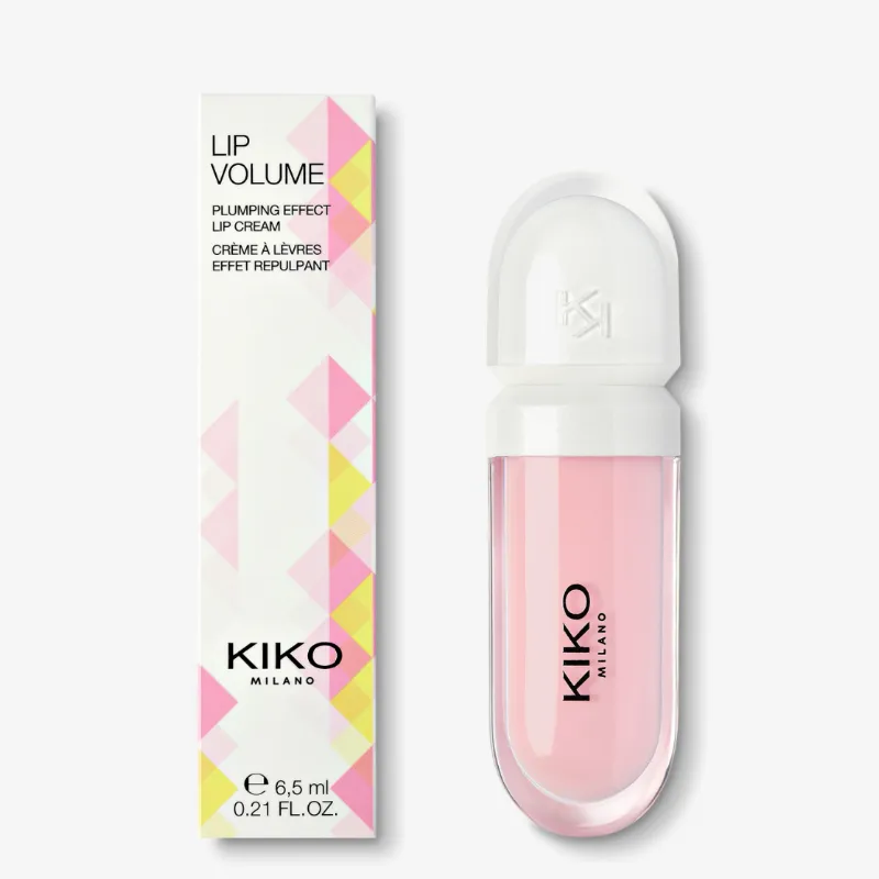 KIKO MILANO 