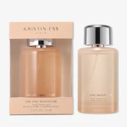 🌿 Kristin Ess – The One Signature Hair Perfume