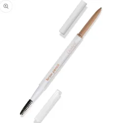 Lápiz de Cejas ColourPop Brow Boss