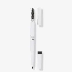 Lápiz de Cejas Instant Lift de e.l.f