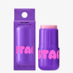 Lip Balm Starface