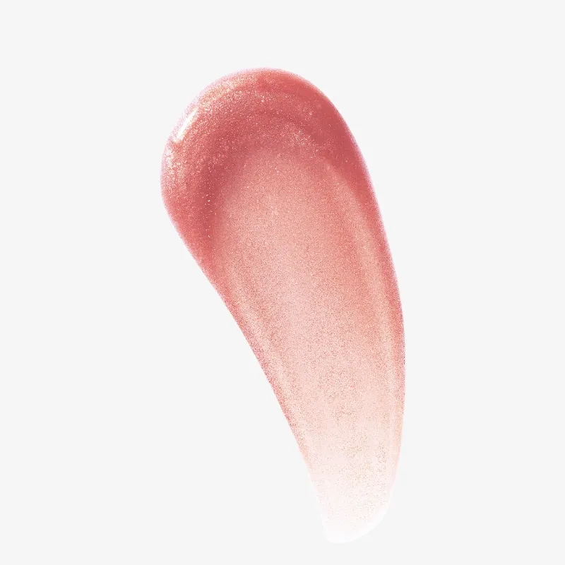 Lip Gloss Hialuronico Maybelline