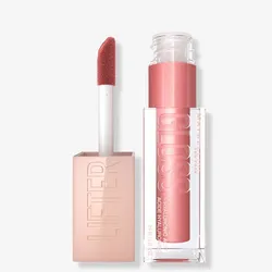 Lip Gloss Hialuronico Maybelline