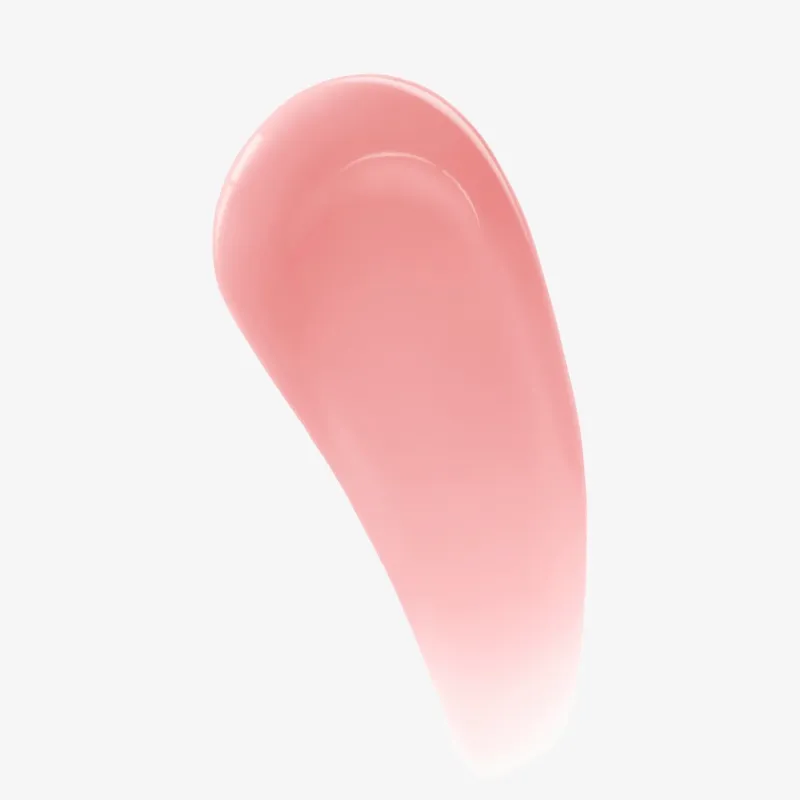 Lip Gloss Hialuronico Maybelline