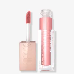 Lip Gloss Hialuronico Maybelline