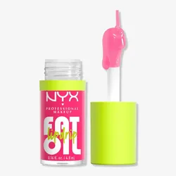 Lip Gloss NYX
