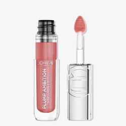 Lip Gloss Plump Loreal