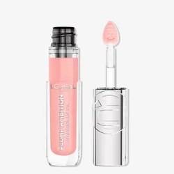 Lip Gloss Plump Loreal