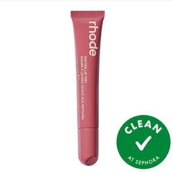 Lip Tint Rhode