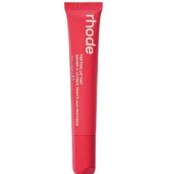 Lip Tint Rhode
