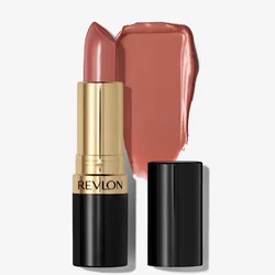 Lipstick Revlon