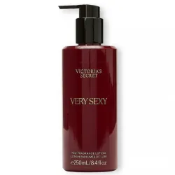 Loción corporal Victoria's Secret Very Sexy