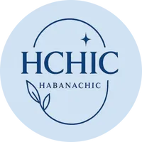 Hchic