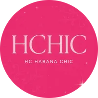Hchic