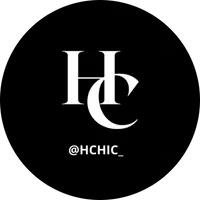 Hchic