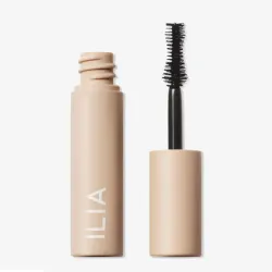 Máscara de pestañas ILIA Fullest Volumizing Mascara