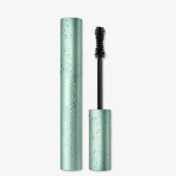Máscara de pestañas resistente al agua Better Than Sex de Too Faced