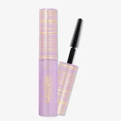 Máscara de Pestañas Tartelette Tubing de Tarte