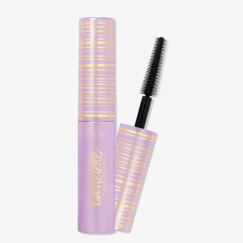 Máscara de Pestañas Tartelette Tubing de Tarte